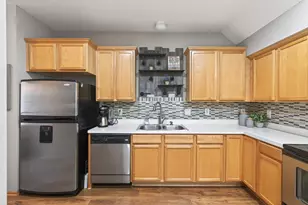 13696 Brass Pkwy, Rosemount, MN 55068 - Photo 6