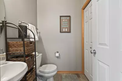 13696 Brass Parkway #58, Rosemount, MN 55068 - Photo 12