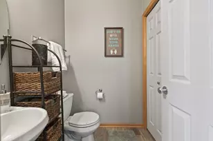 13696 Brass Pkwy, Rosemount, MN 55068 - Photo 12