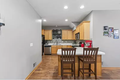 13696 Brass Parkway #58, Rosemount, MN 55068 - Photo 8