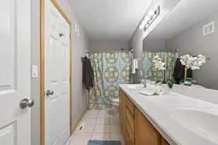 13696 Brass Pkwy, Rosemount, MN 55068 - Photo 18