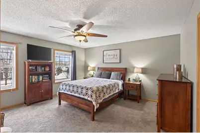 13696 Brass Parkway #58, Rosemount, MN 55068 - Photo 20