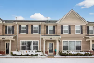 13696 Brass Parkway #58, Rosemount, MN 55068 - Photo 24