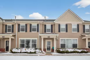 13696 Brass Pkwy, Rosemount, MN 55068 - Photo 24