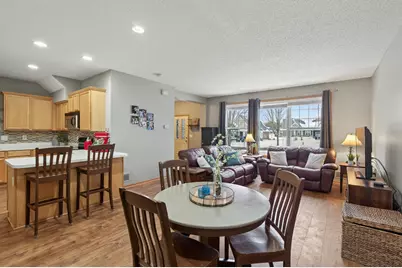 13696 Brass Parkway #58, Rosemount, MN 55068 - Photo 10