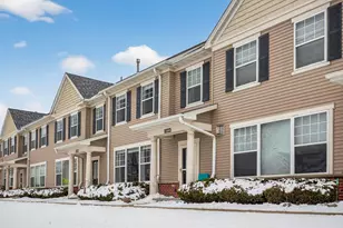 13696 Brass Pkwy, Rosemount, MN 55068 - Photo 2