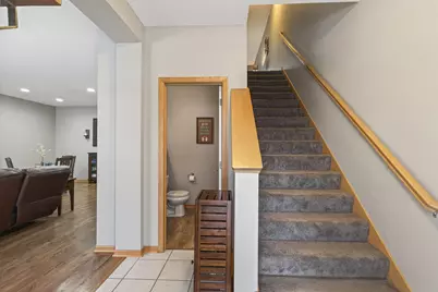 13696 Brass Parkway #58, Rosemount, MN 55068 - Photo 14