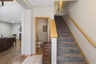 13696 Brass Pkwy, Rosemount, MN 55068 - Photo 14