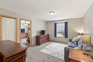 13696 Brass Pkwy, Rosemount, MN 55068 - Photo 16