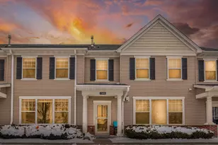 13696 Brass Pkwy, Rosemount, MN 55068 - Photo 1