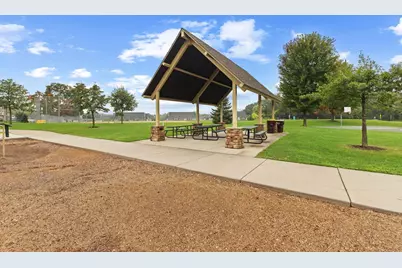 13696 Brass Parkway #58, Rosemount, MN 55068 - Photo 28