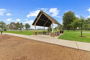 13696 Brass Pkwy, Rosemount, MN 55068 - Photo 28