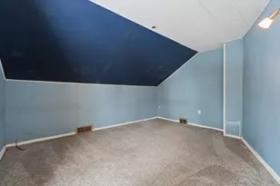 687 Tuscarora Ave, Saint Paul, MN 55102 - Photo 22