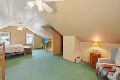 687 Tuscarora Avenue, Saint Paul, MN 55102 - Photo 20