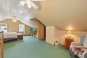 687 Tuscarora Ave, Saint Paul, MN 55102 - Photo 20