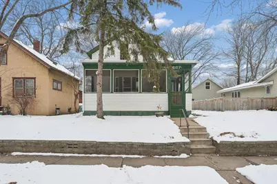 687 Tuscarora Avenue, Saint Paul, MN 55102 - Photo 2