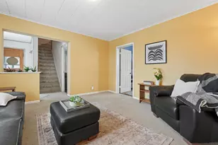 687 Tuscarora Ave, Saint Paul, MN 55102 - Photo 8