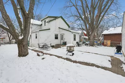 687 Tuscarora Avenue, Saint Paul, MN 55102 - Photo 26