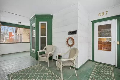 687 Tuscarora Avenue, Saint Paul, MN 55102 - Photo 4