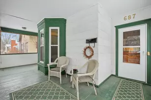 687 Tuscarora Ave, Saint Paul, MN 55102 - Photo 4