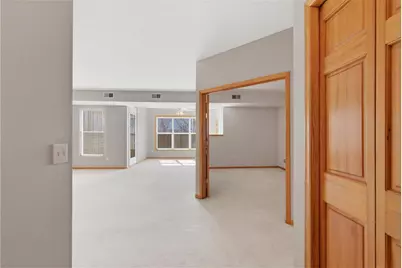 9225 Medicine Lake Road #309B, Golden Valley, MN 55427 - Photo 4