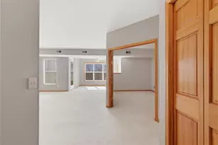 9225 Medicine Lake Rd, Golden Valley, MN 55427 - Photo 4