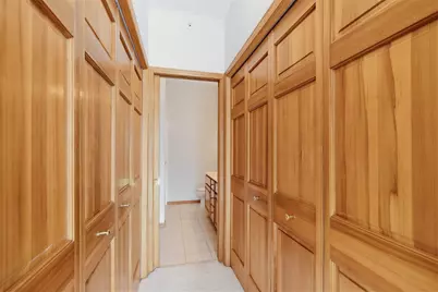 9225 Medicine Lake Road #309B, Golden Valley, MN 55427 - Photo 20