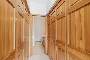 9225 Medicine Lake Rd, Golden Valley, MN 55427 - Photo 20