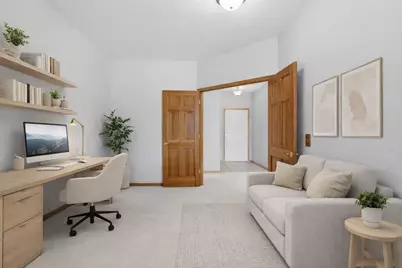 9225 Medicine Lake Road #309B, Golden Valley, MN 55427 - Photo 10