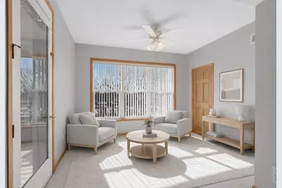 9225 Medicine Lake Road #309B, Golden Valley, MN 55427 - Photo 12