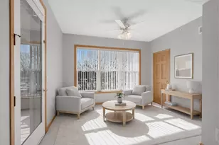 9225 Medicine Lake Rd, Golden Valley, MN 55427 - Photo 12