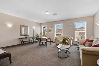 9225 Medicine Lake Road #309B, Golden Valley, MN 55427 - Photo 32