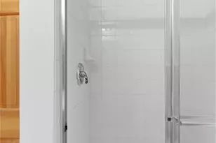 9225 Medicine Lake Rd, Golden Valley, MN 55427 - Photo 22