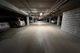 9225 Medicine Lake Rd, Golden Valley, MN 55427 - Photo 28