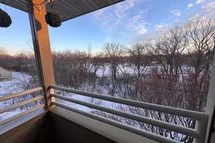 9225 Medicine Lake Rd, Golden Valley, MN 55427 - Photo 26