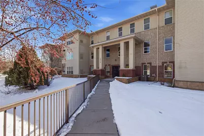 9225 Medicine Lake Road #309B, Golden Valley, MN 55427 - Photo 1