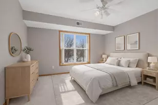 9225 Medicine Lake Rd, Golden Valley, MN 55427 - Photo 16