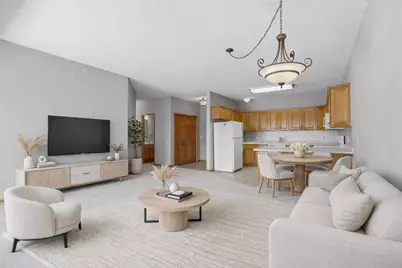 9225 Medicine Lake Road #309B, Golden Valley, MN 55427 - Photo 2