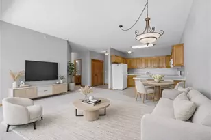 9225 Medicine Lake Rd, Golden Valley, MN 55427 - Photo 2