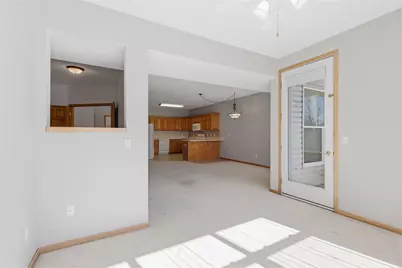 9225 Medicine Lake Road #309B, Golden Valley, MN 55427 - Photo 14