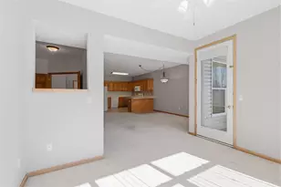 9225 Medicine Lake Rd, Golden Valley, MN 55427 - Photo 14