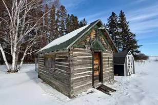 29808 Co Rd 28, Roseau, MN 56751 - Photo 8