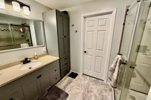 29808 Co Rd 28, Roseau, MN 56751 - Photo 18