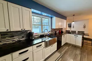 29808 Co Rd 28, Roseau, MN 56751 - Photo 10