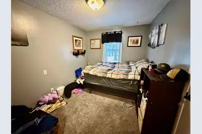 29808 County Road 28, Roseau, MN 56751 - Photo 22