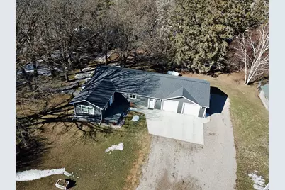 29808 County Road 28, Roseau, MN 56751 - Photo 26