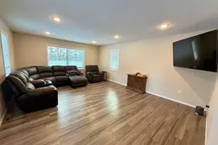 29808 Co Rd 28, Roseau, MN 56751 - Photo 14