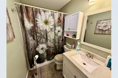 29808 County Road 28, Roseau, MN 56751 - Photo 24