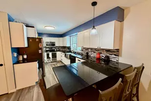 29808 Co Rd 28, Roseau, MN 56751 - Photo 10