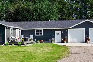 29808 Co Rd 28, Roseau, MN 56751 - Photo 6